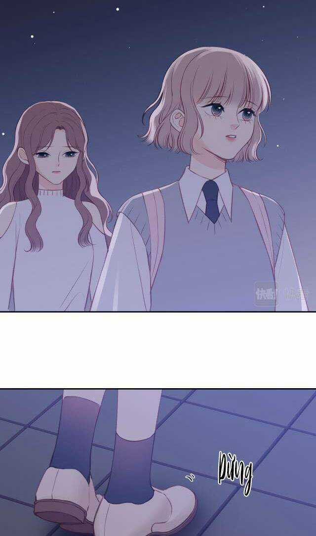 Chuyện Không Thể Chapter 46 trang 10