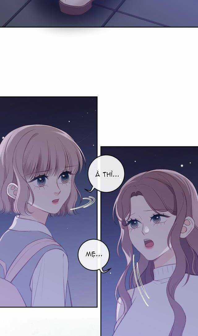 Chuyện Không Thể Chapter 46 trang 11