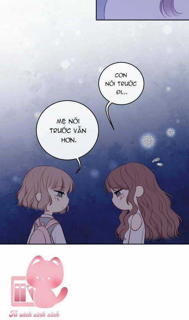 Chuyện Không Thể Chapter 46 trang 12