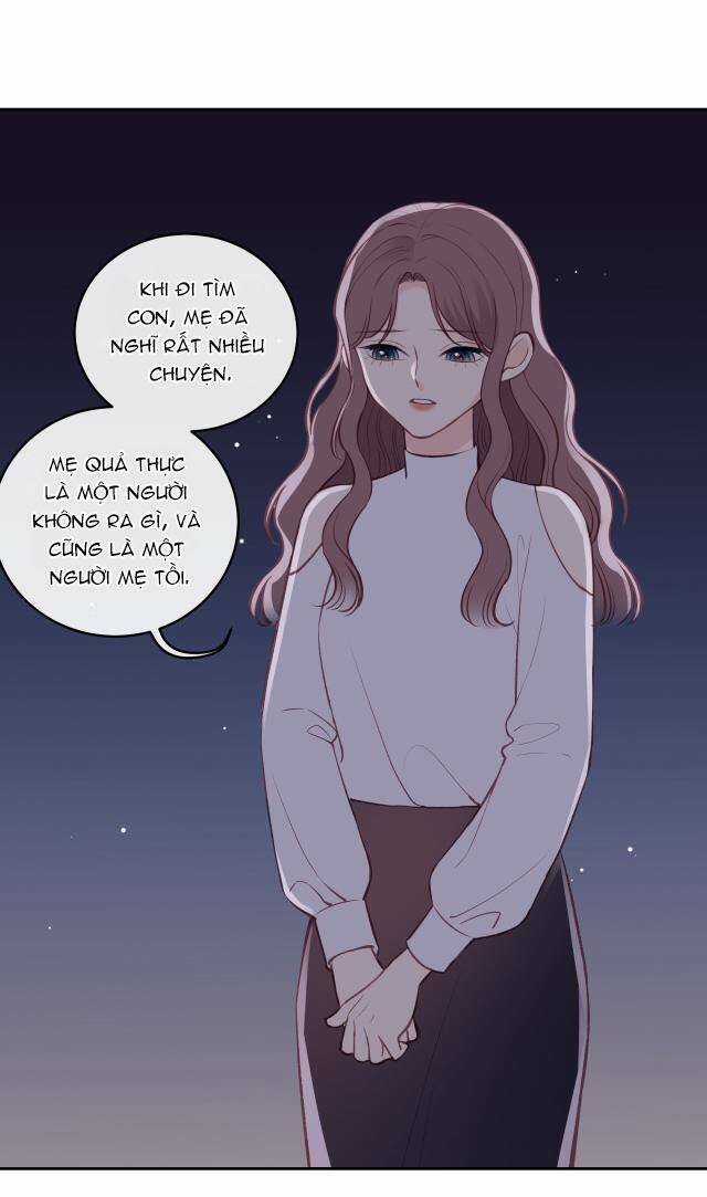Chuyện Không Thể Chapter 46 trang 13