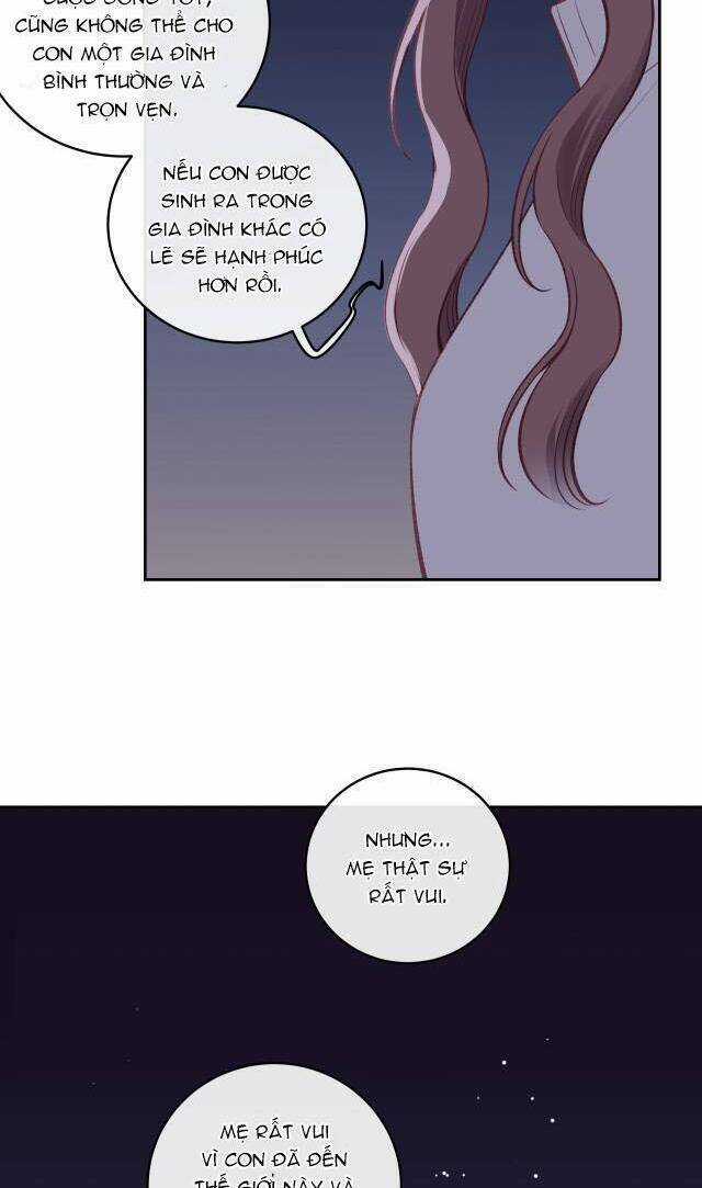 Chuyện Không Thể Chapter 46 trang 15