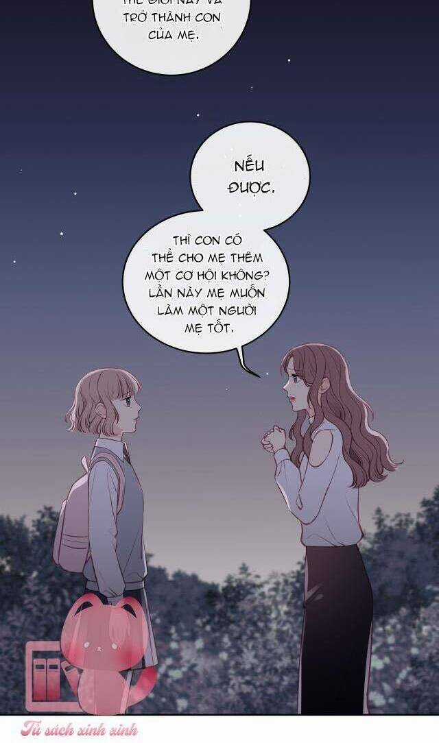 Chuyện Không Thể Chapter 46 trang 16