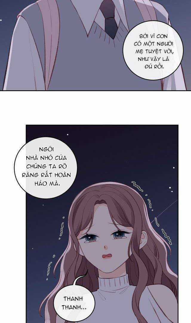 Chuyện Không Thể Chapter 46 trang 18