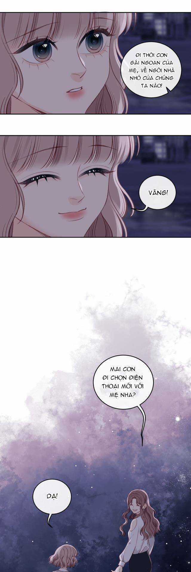 Chuyện Không Thể Chapter 46 trang 29