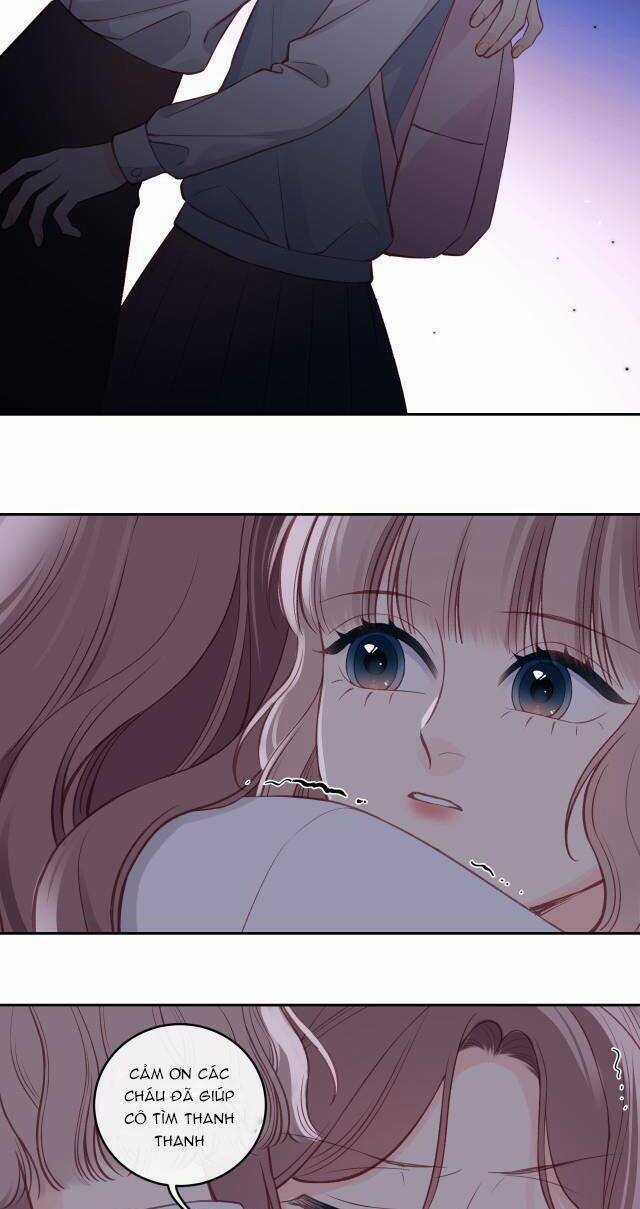 Chuyện Không Thể Chapter 46 trang 4