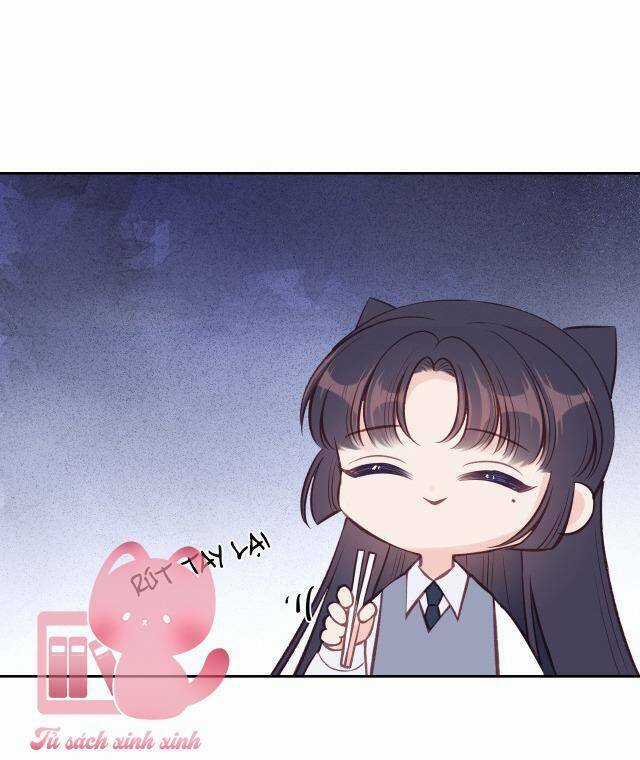 Chuyện Không Thể Chapter 47 trang 25