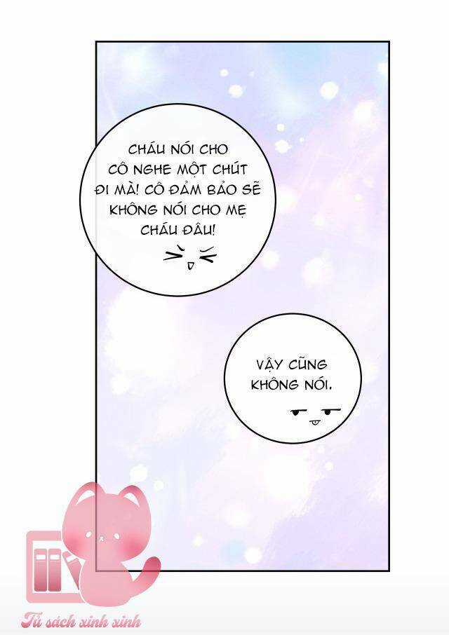 Chuyện Không Thể Chapter 48 trang 11