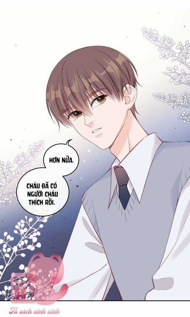 Chuyện Không Thể Chapter 48 trang 7