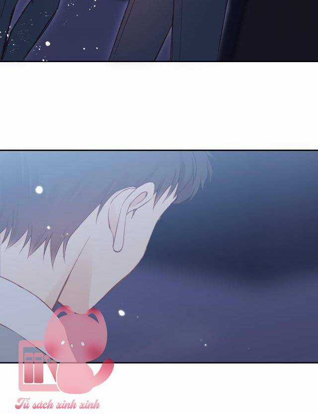 Chuyện Không Thể Chapter 49 trang 12