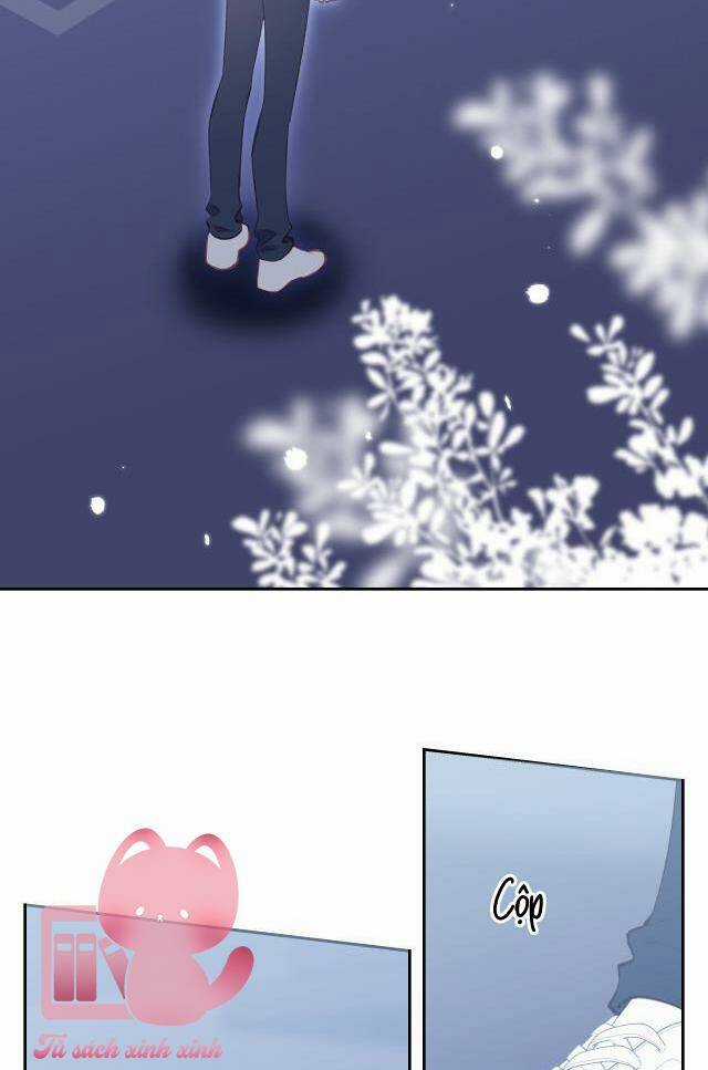 Chuyện Không Thể Chapter 49 trang 14