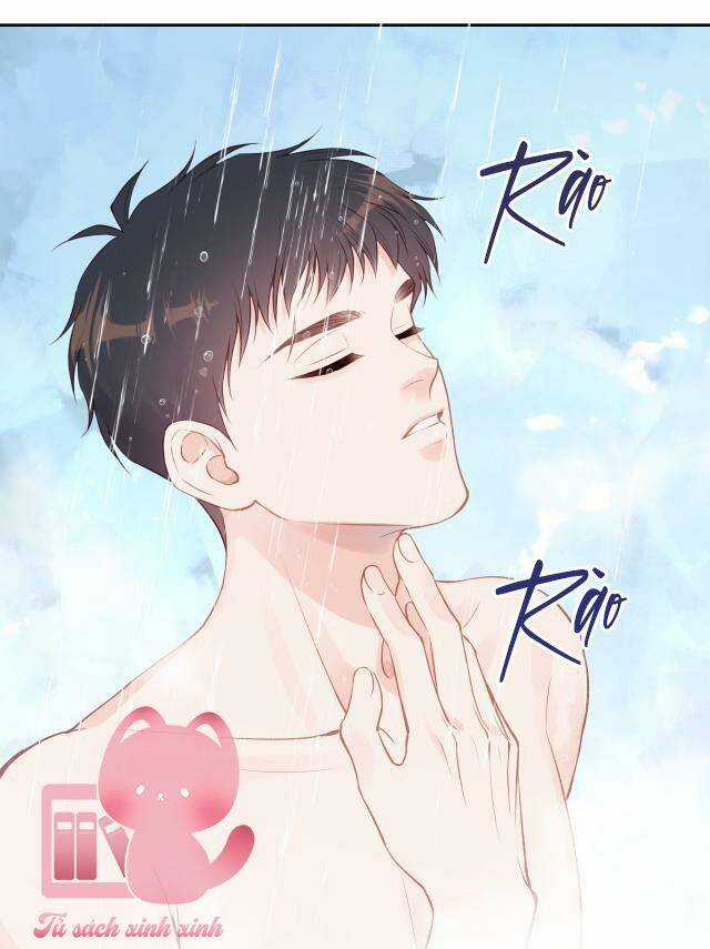 Chuyện Không Thể Chapter 49 trang 18