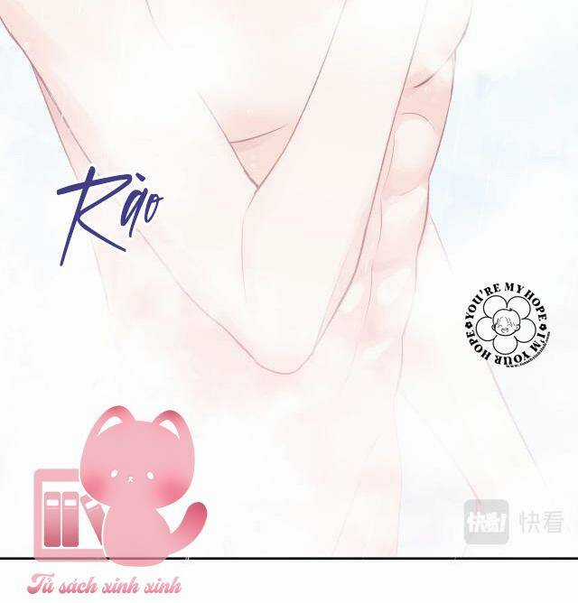 Chuyện Không Thể Chapter 49 trang 19