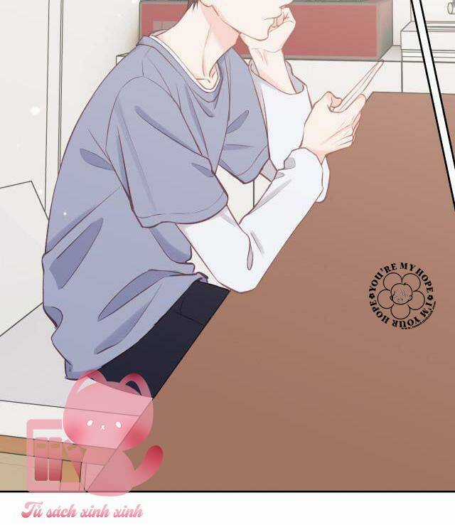 Chuyện Không Thể Chapter 49 trang 25