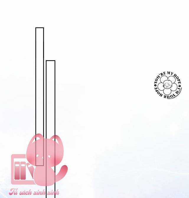 Chuyện Không Thể Chapter 49 trang 31