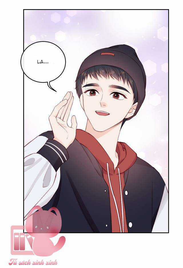 Chuyện Không Thể Chapter 49 trang 40