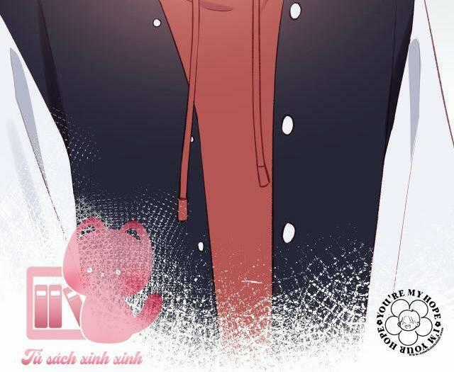 Chuyện Không Thể Chapter 49 trang 43