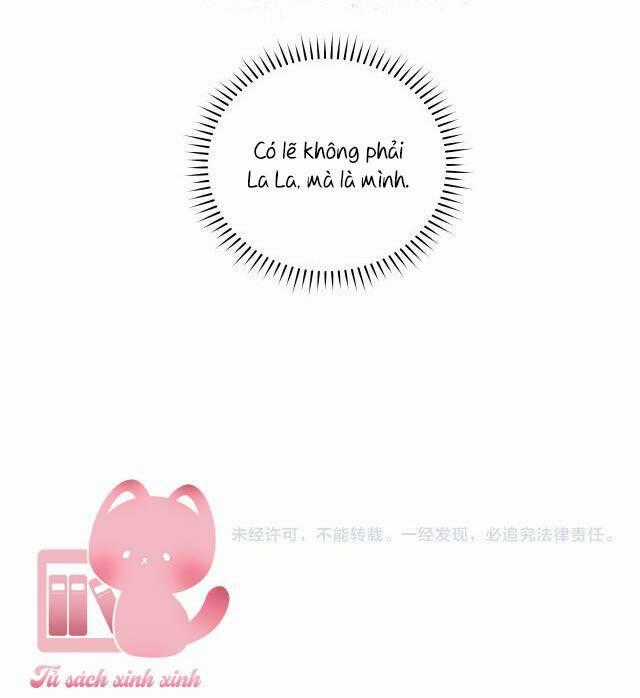 Chuyện Không Thể Chapter 49 trang 44