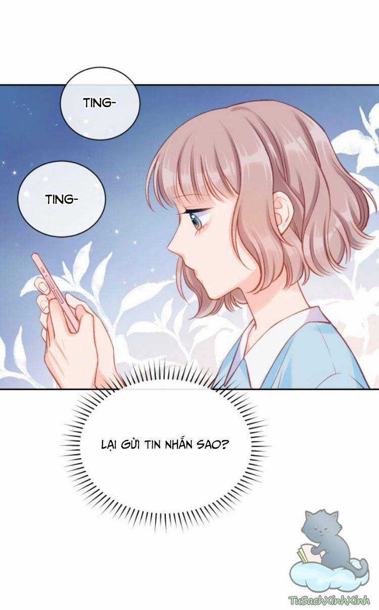 Chuyện Không Thể Chapter 5 trang 15