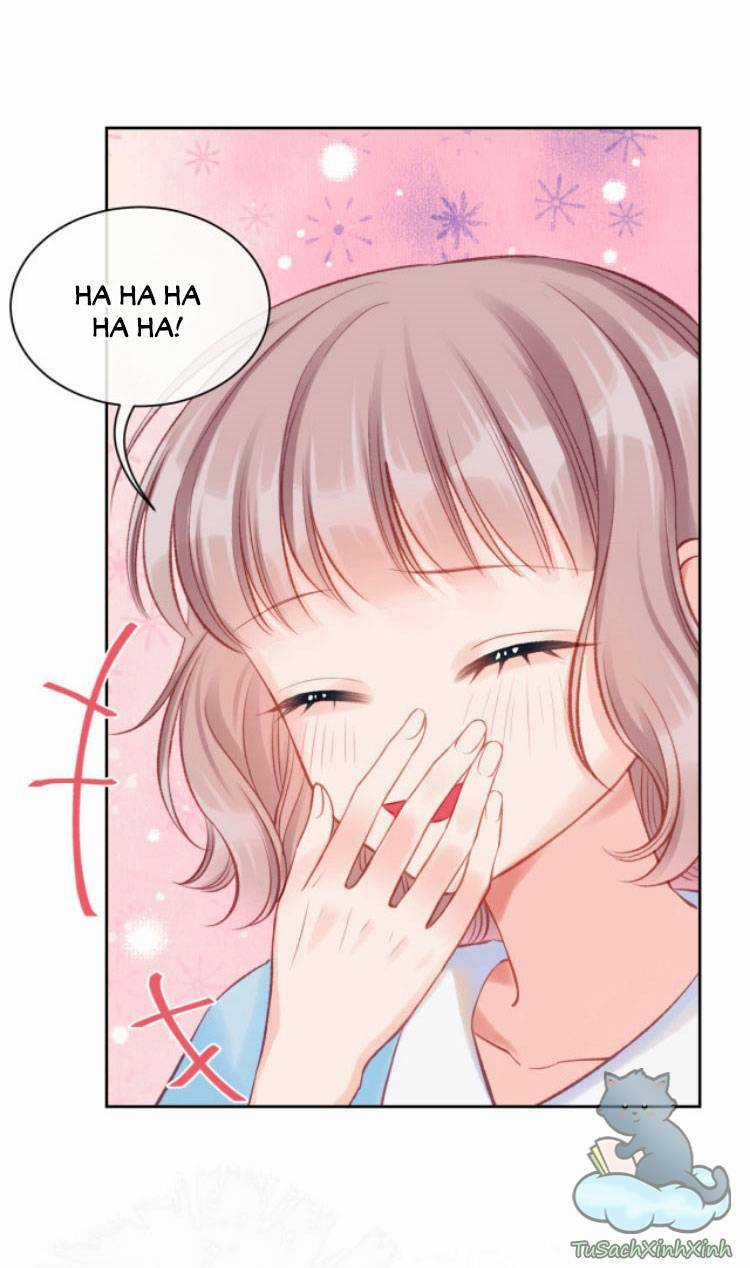 Chuyện Không Thể Chapter 5 trang 17