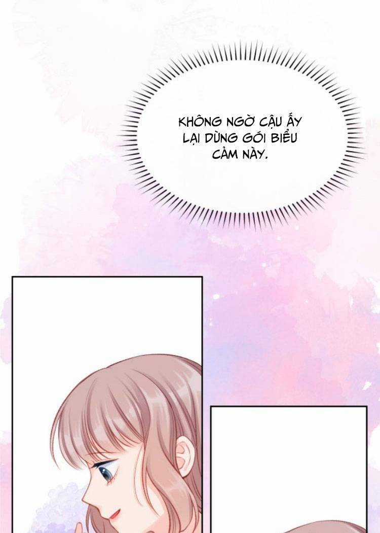 Chuyện Không Thể Chapter 5 trang 18