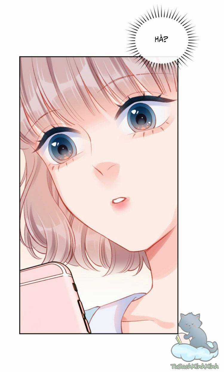 Chuyện Không Thể Chapter 5 trang 26