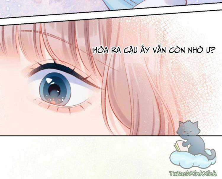 Chuyện Không Thể Chapter 5 trang 29