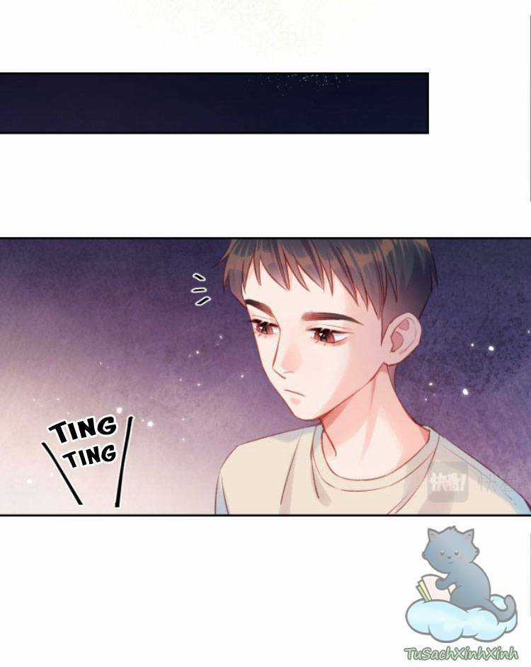 Chuyện Không Thể Chapter 5 trang 31