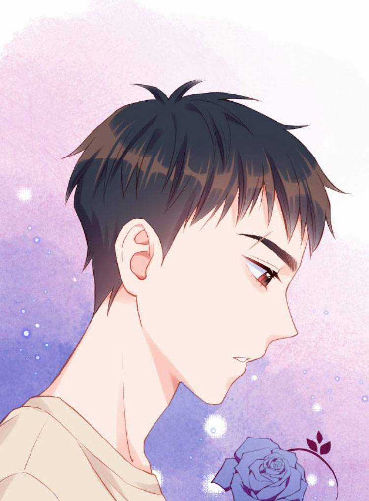 Chuyện Không Thể Chapter 5 trang 34