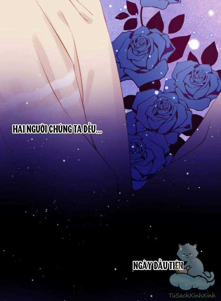 Chuyện Không Thể Chapter 5 trang 35