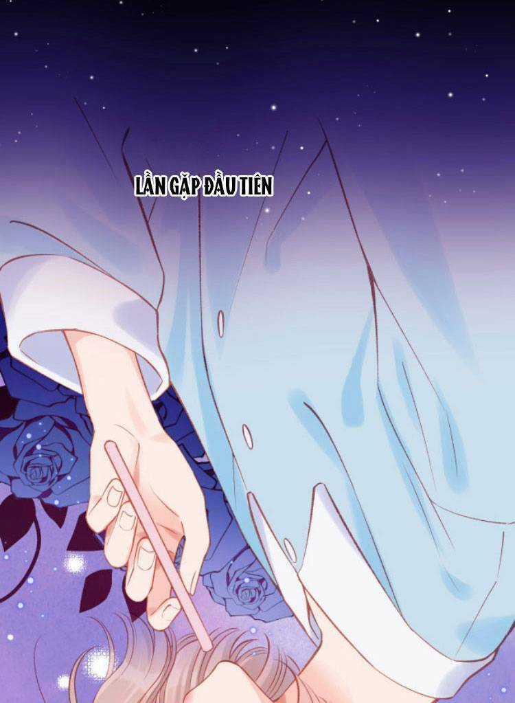 Chuyện Không Thể Chapter 5 trang 36