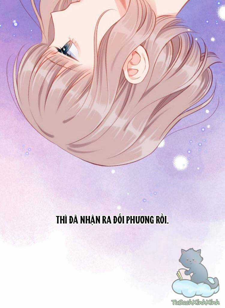 Chuyện Không Thể Chapter 5 trang 37