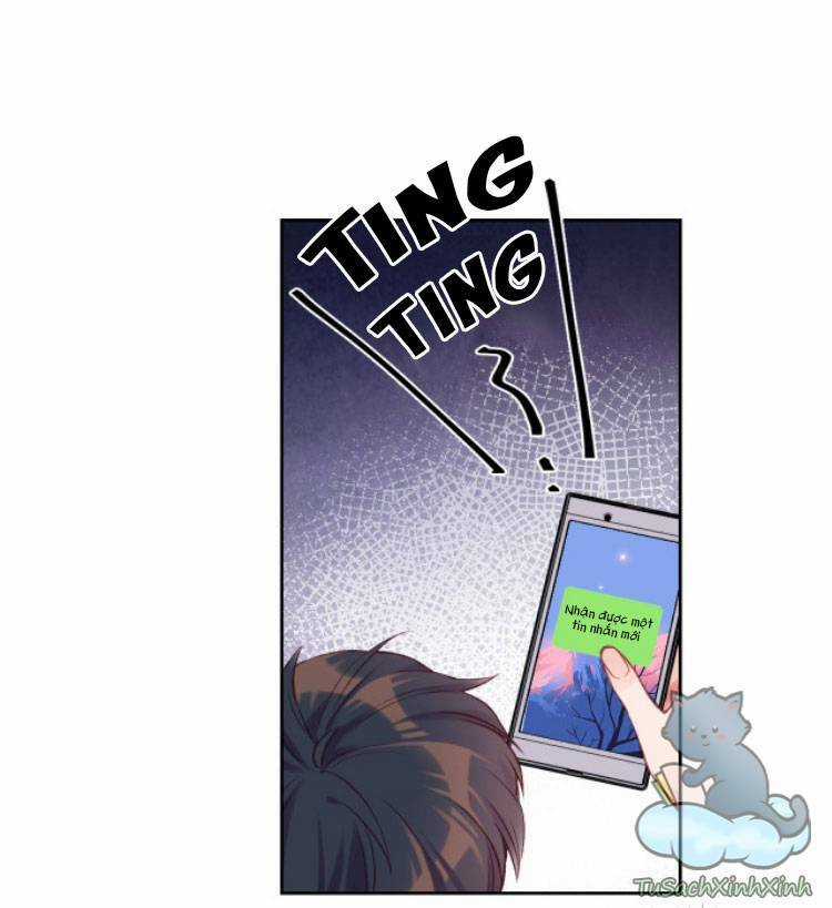 Chuyện Không Thể Chapter 5 trang 38