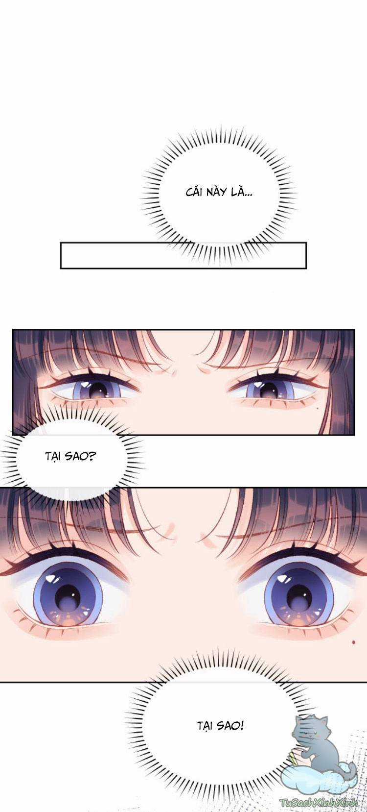 Chuyện Không Thể Chapter 5 trang 42