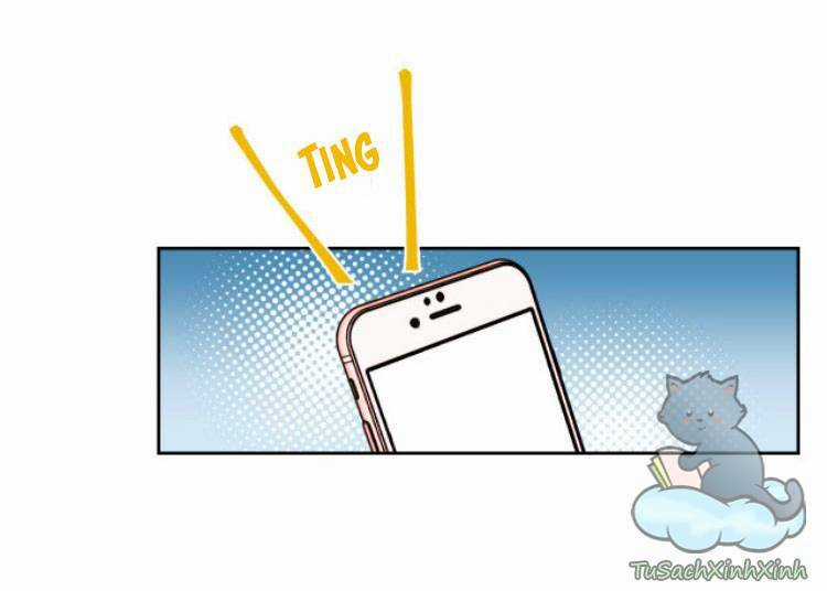 Chuyện Không Thể Chapter 5 trang 7