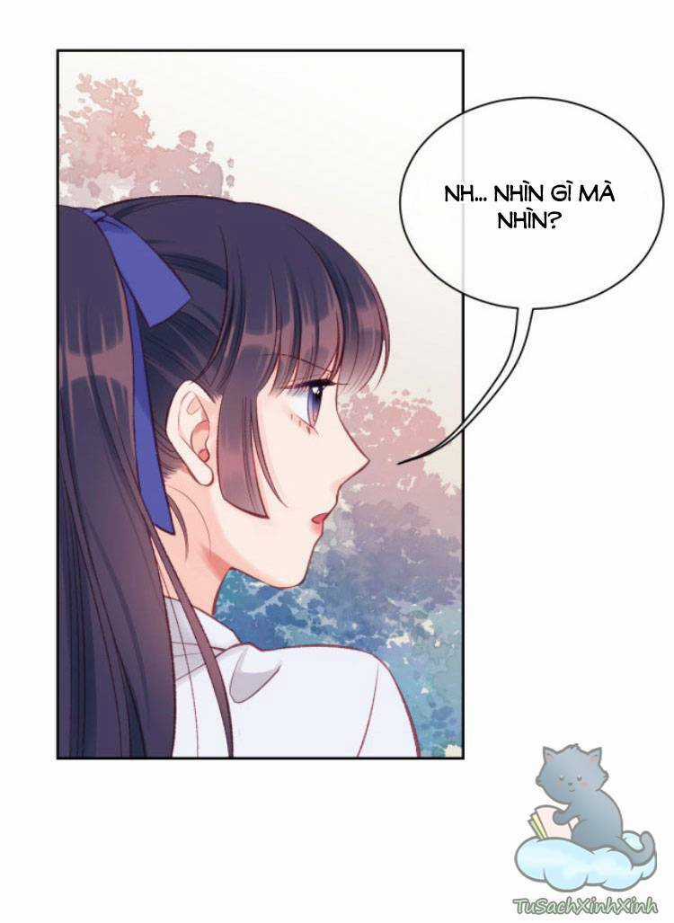 Chuyện Không Thể Chapter 6 trang 12