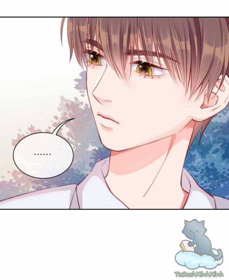 Chuyện Không Thể Chapter 6 trang 13