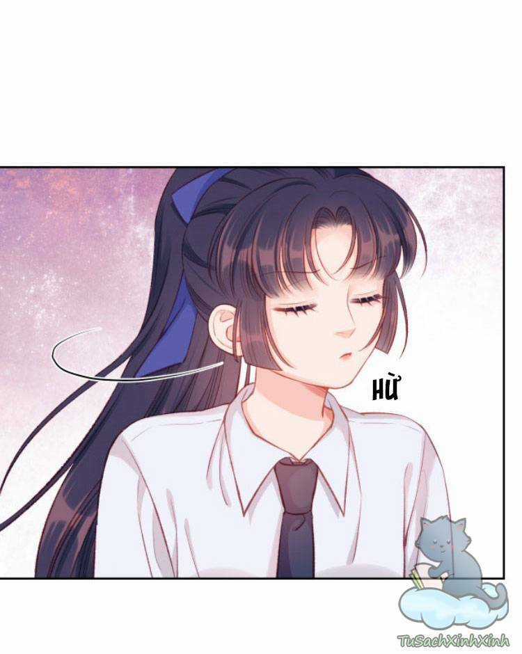 Chuyện Không Thể Chapter 6 trang 18