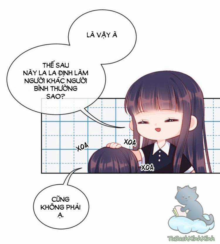 Chuyện Không Thể Chapter 6 trang 24