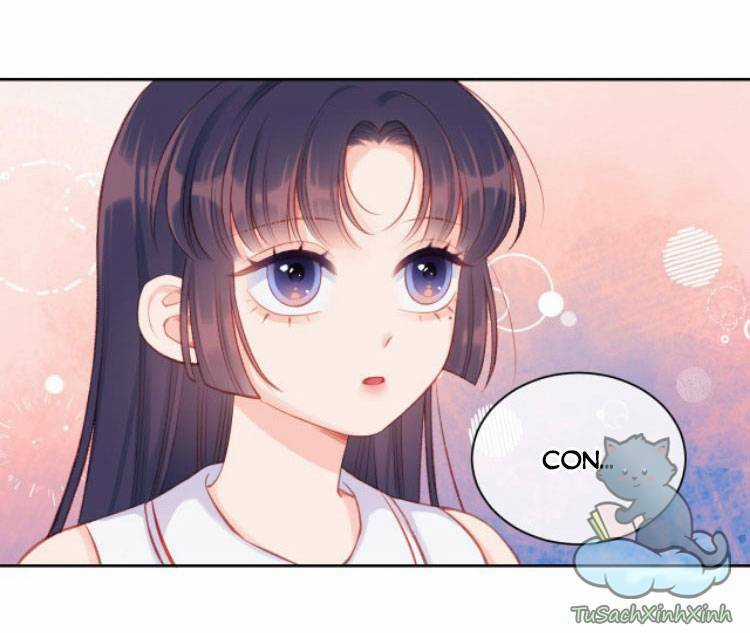 Chuyện Không Thể Chapter 6 trang 25