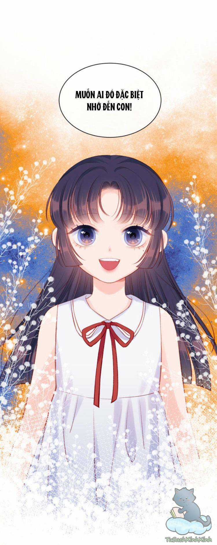 Chuyện Không Thể Chapter 6 trang 26