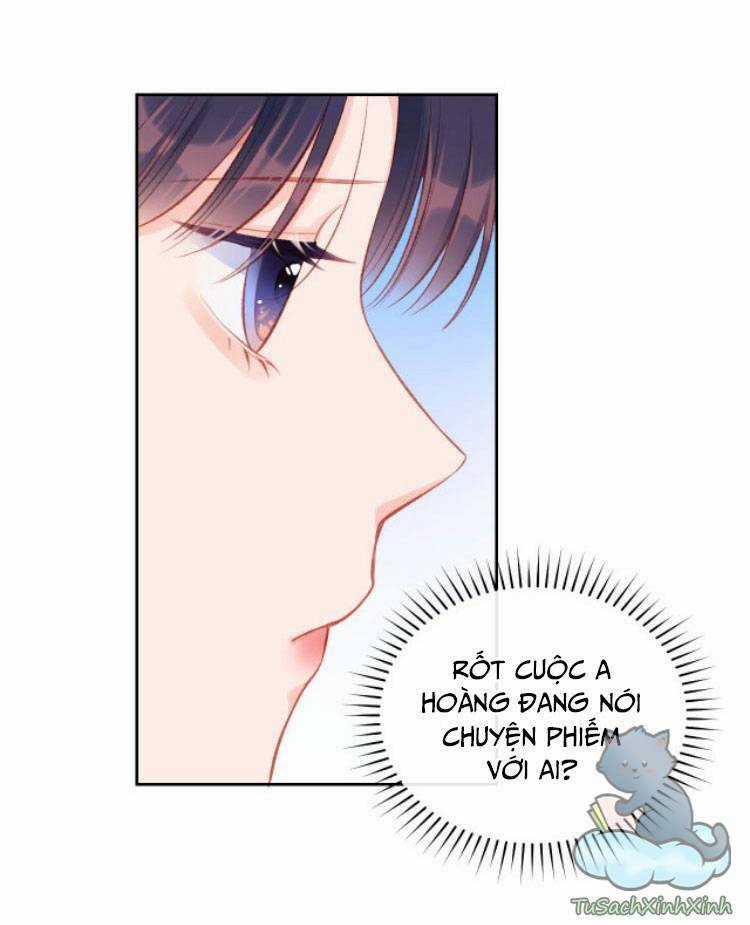 Chuyện Không Thể Chapter 6 trang 29