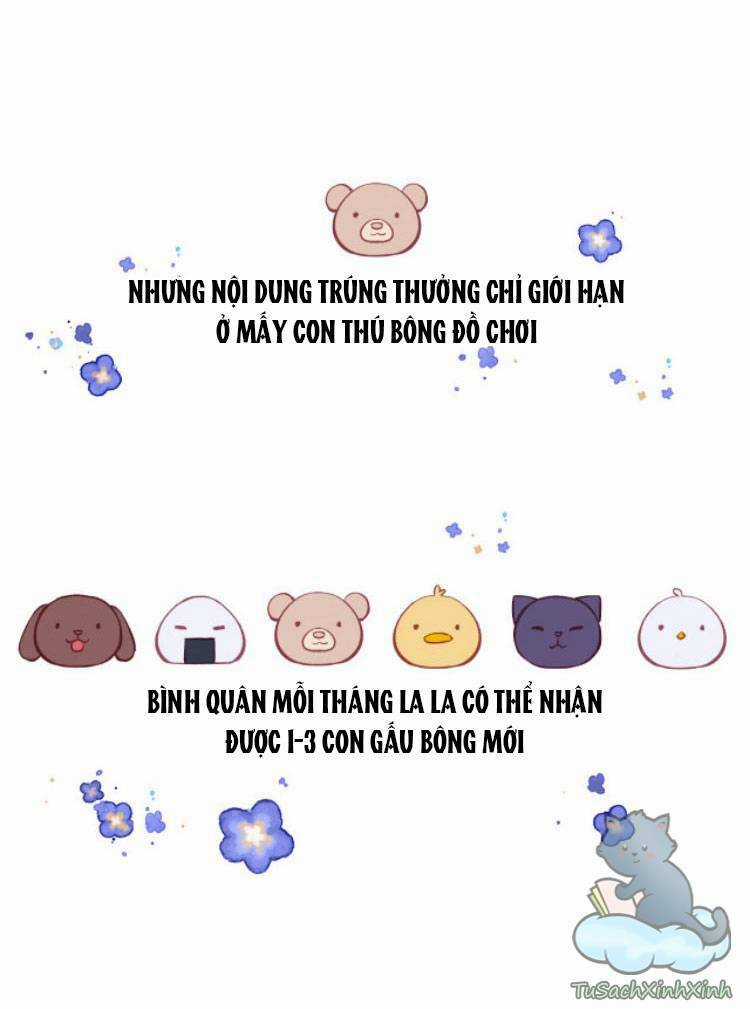 Chuyện Không Thể Chapter 6 trang 43