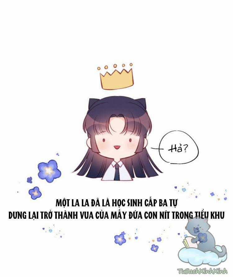 Chuyện Không Thể Chapter 6 trang 47