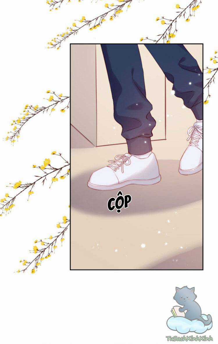 Chuyện Không Thể Chapter 7 trang 15