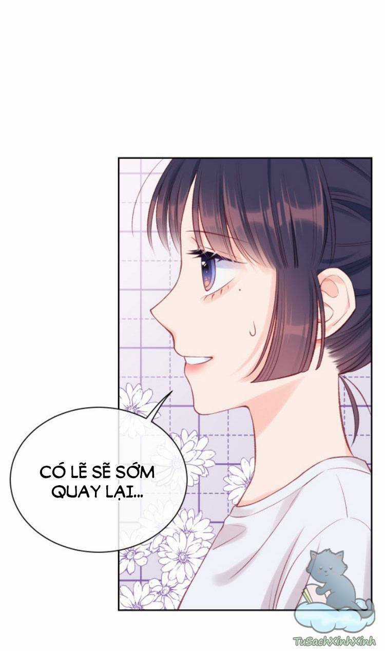 Chuyện Không Thể Chapter 7 trang 20