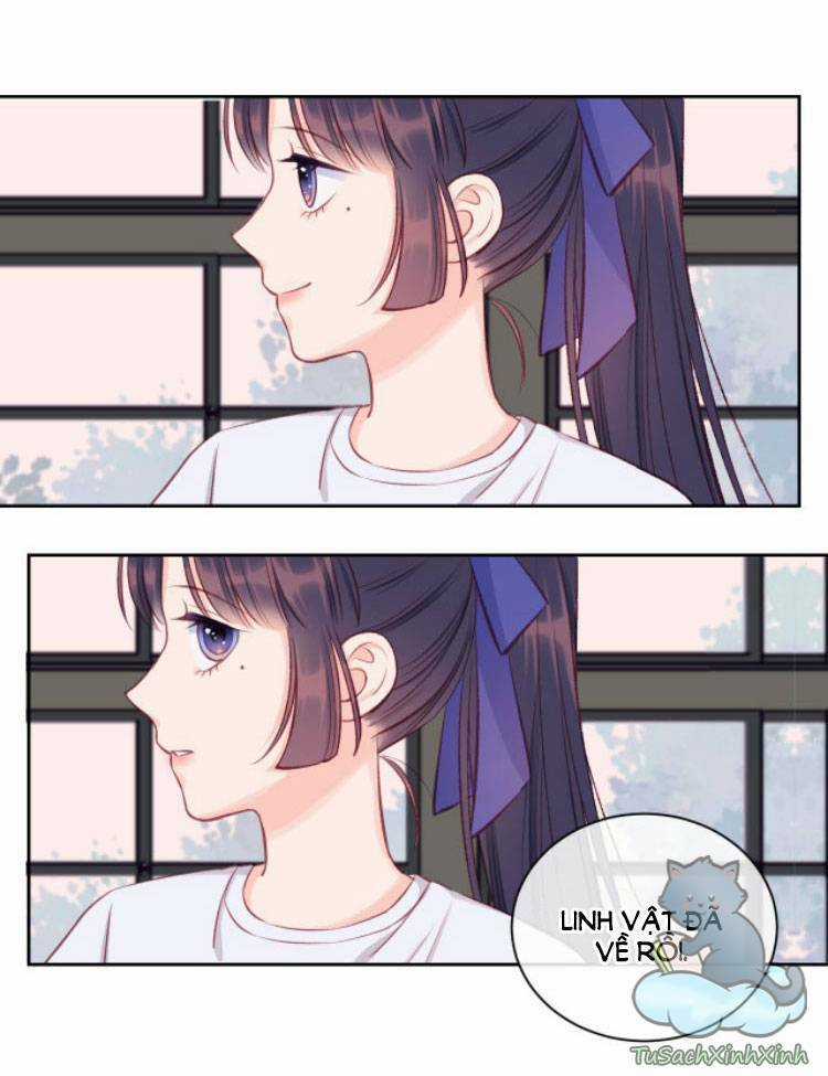 Chuyện Không Thể Chapter 7 trang 27