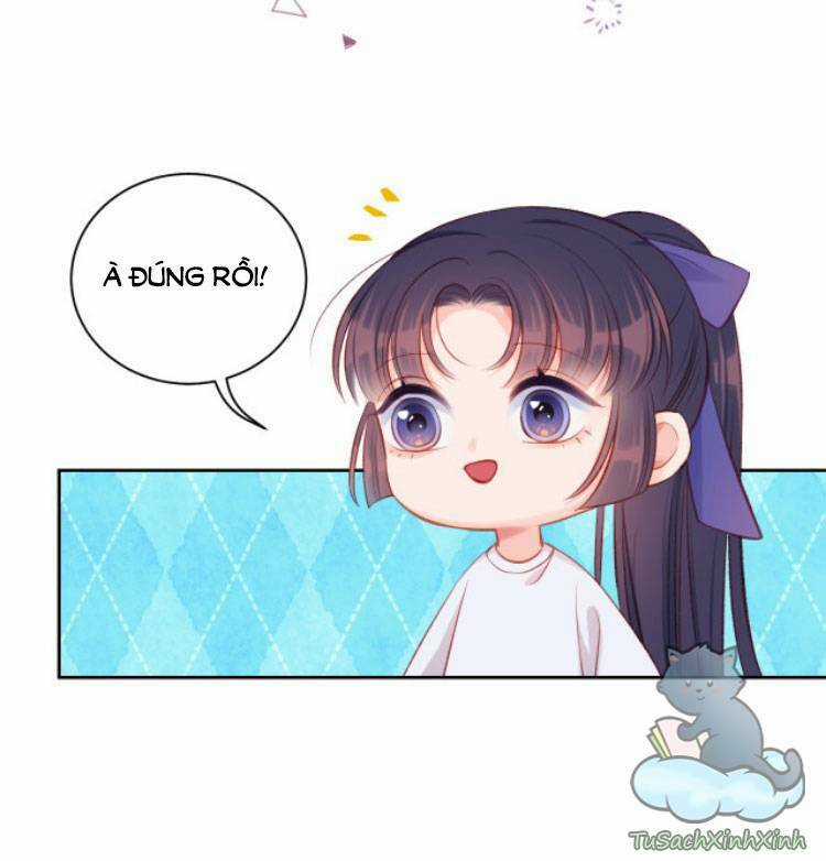 Chuyện Không Thể Chapter 7 trang 40