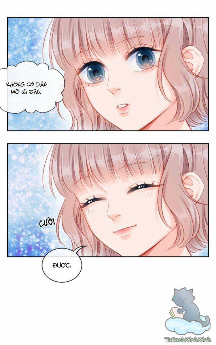 Chuyện Không Thể Chapter 7 trang 45