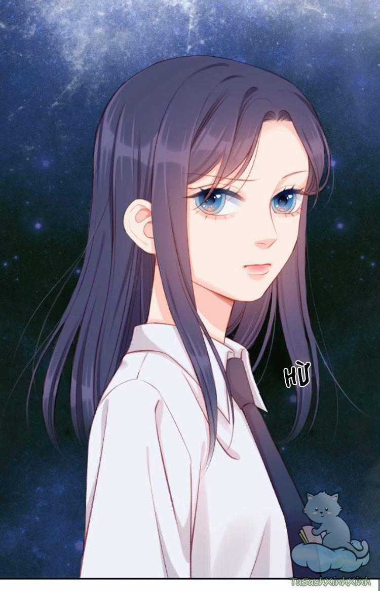 Chuyện Không Thể Chapter 7 trang 48