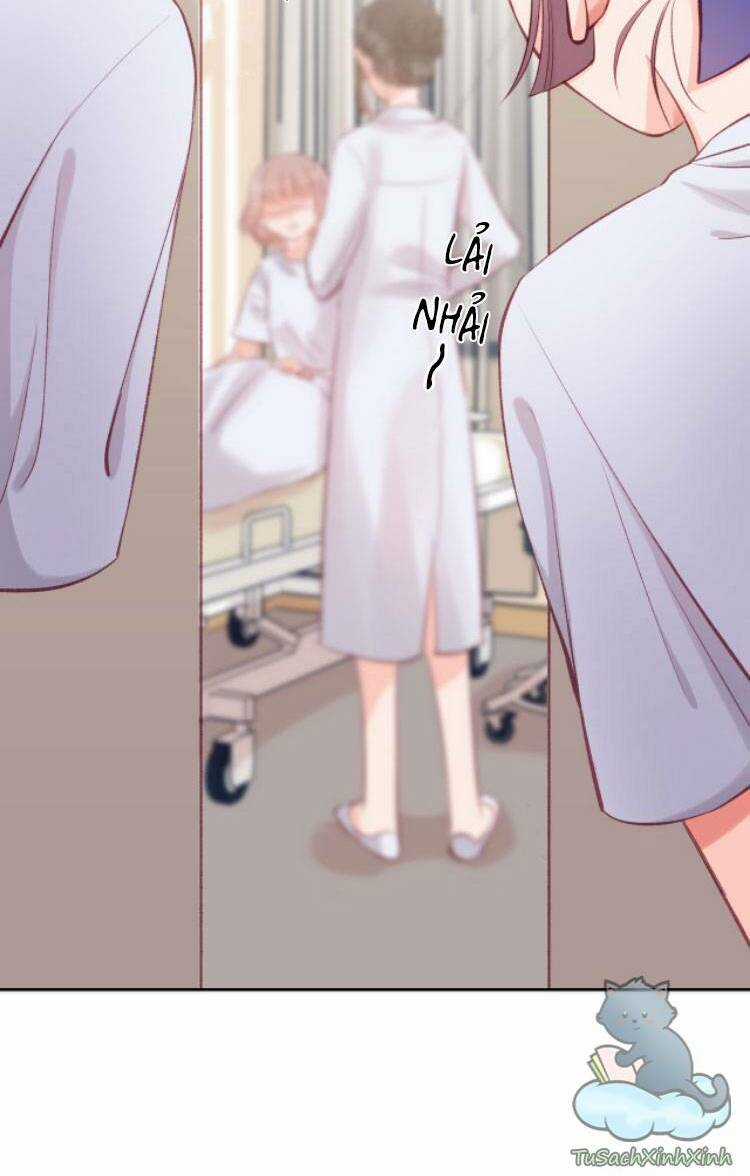 Chuyện Không Thể Chapter 7 trang 9